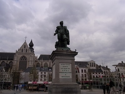 RIMG0464.jpg