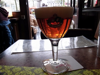 RIMG0469.jpg