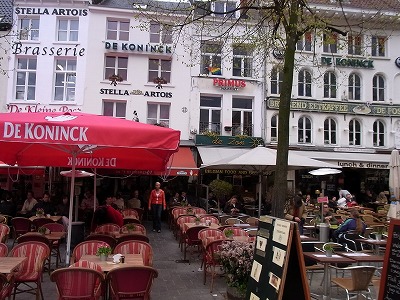 RIMG0475.jpg