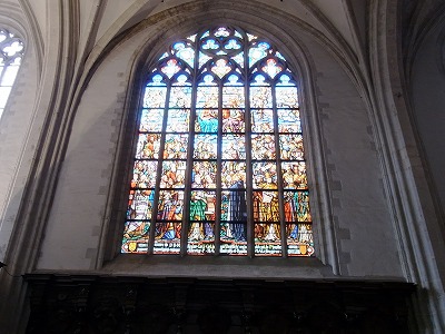 RIMG0482.jpg