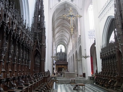 RIMG0506.jpg