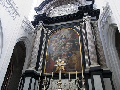 RIMG0507.jpg
