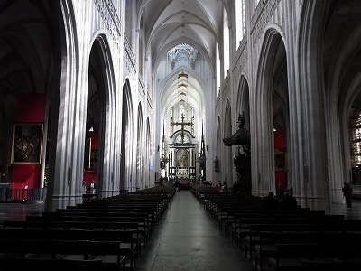 RIMG0517.jpg
