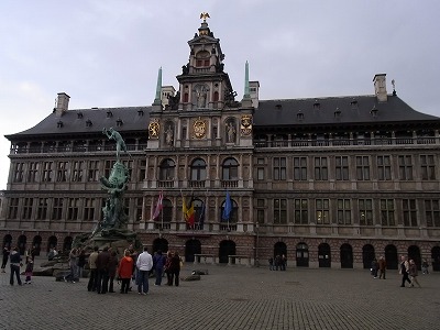RIMG0521.jpg