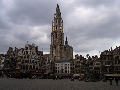 RIMG0528.jpg