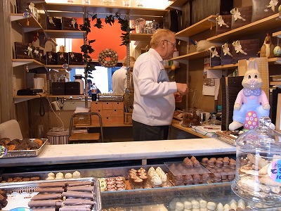 RIMG0530.jpg