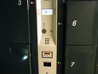 RIMG0537.jpg
