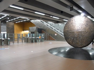 RIMG0549.jpg