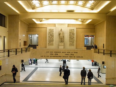 RIMG0550.jpg