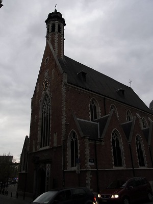 RIMG0554.jpg
