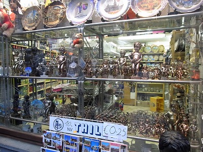 RIMG0555.jpg