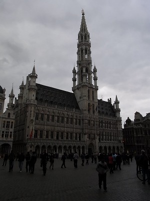 RIMG0559.jpg