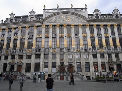 RIMG0562.jpg