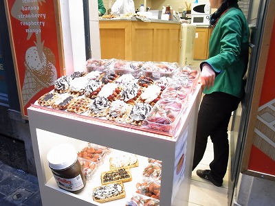 RIMG0565.jpg