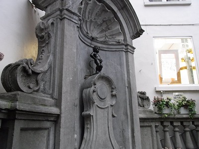 RIMG0567.jpg