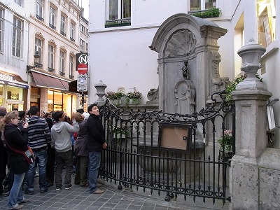RIMG0574.jpg
