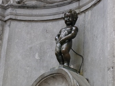 RIMG0576.jpg