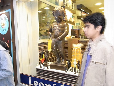 RIMG0585.jpg