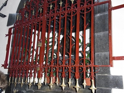 RIMG0587.jpg