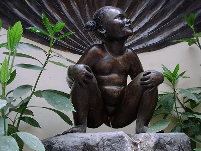RIMG0593.jpg