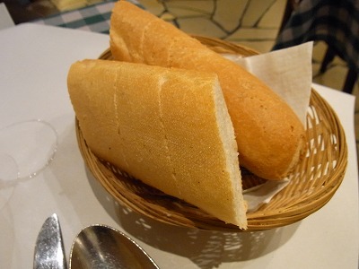 RIMG0603.jpg