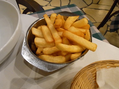 RIMG0606.jpg