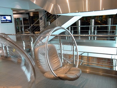 RIMG0610.jpg