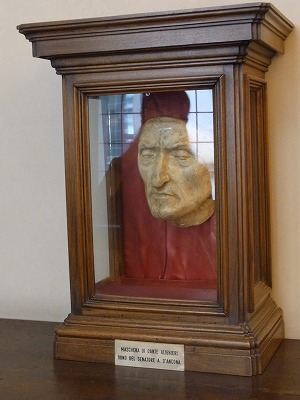 RIMG0613.jpg