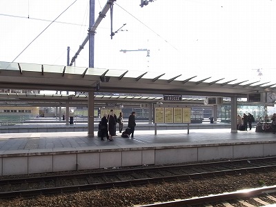 RIMG0613.jpg