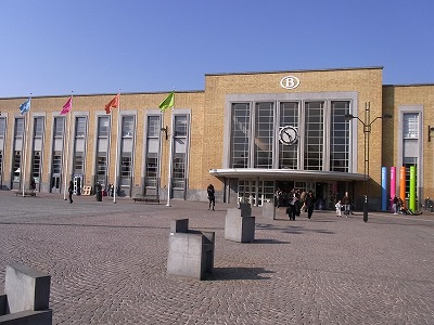 RIMG0614.jpg