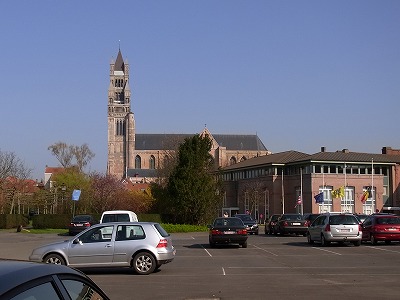 RIMG0626.jpg