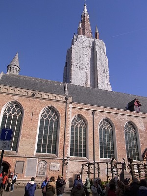 RIMG0635.jpg