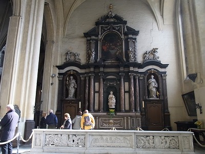 RIMG0637.jpg