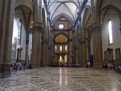 RIMG0640.jpg