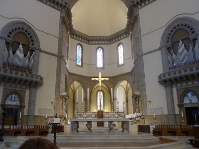 RIMG0648.jpg