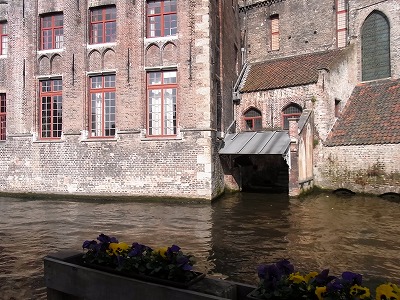 RIMG0649.jpg