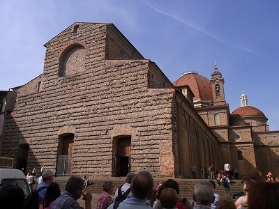 RIMG0658.jpg