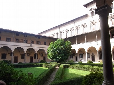 RIMG0659.jpg