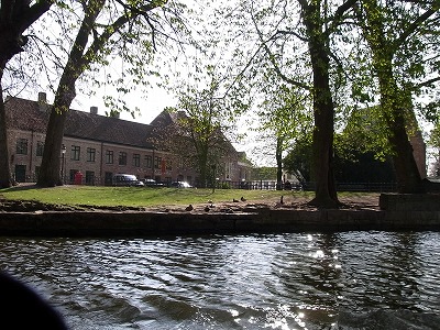 RIMG0664.jpg