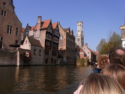 RIMG0681.jpg