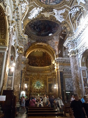 RIMG0688.jpg