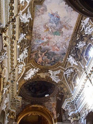 RIMG0689.jpg