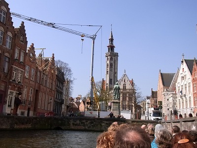 RIMG0689.jpg