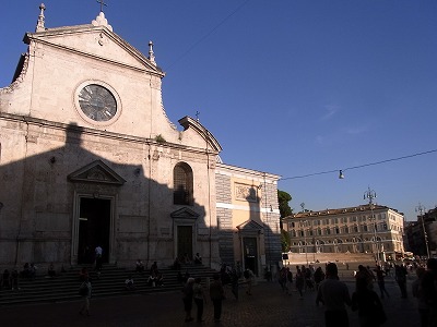 RIMG0700.jpg