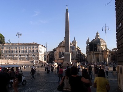 RIMG0702.jpg