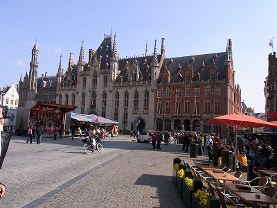 RIMG0703.jpg