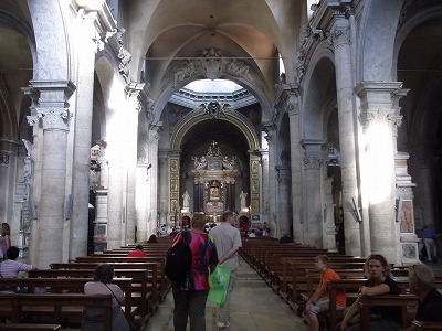 RIMG0704.jpg