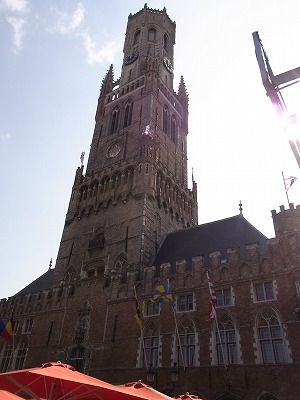 RIMG0704.jpg