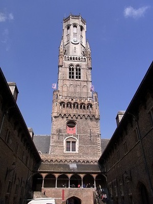 RIMG0707.jpg
