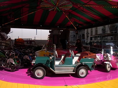 RIMG0711.jpg